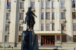 Вениамин Кондратьев: В 2024 году на реализацию госпрограмм направили более 516 миллиардов рублей