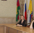 Сегодня под председательством Анны Миньковой состоялось селекторное совещание в режиме ВКС - Газета В 24 часа