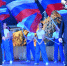 “Одна страна – один народ” - Газета В 24 часа