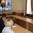 Говорили об алкоголе и продуктах - Газета В 24 часа