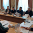 Почетных граждан района становится больше - Газета В 24 часа