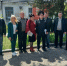 Депутаты района оценили условия работы участковых уполномоченных полиции - Газета В 24 часа