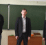 Старшеклассники района пишут «Избирательный диктант» - Газета В 24 часа