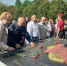 Будем помнить, будем жить! - Газета В 24 часа