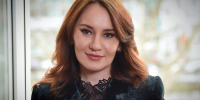 Семьи с работающими родителями могут получить единое пособие на детей - Газета В 24 часа