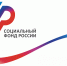 Доходы от летней подработки кубанских подростков не учитываются при назначении единого пособия - Газета В 24 часа