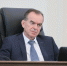 Вениамин Кондратьев: На приобретение медоборудования в 2025 году направим 3,7 миллиарда рублей - Газета В 24 часа