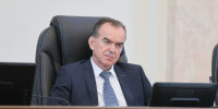 Вениамин Кондратьев: На приобретение медоборудования в 2025 году направим 3,7 миллиарда рублей - Газета В 24 часа