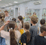 Каникулы проводим с пользой - Газета В 24 часа