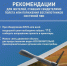 Напоминаем жителям Кубани о запрете съемки беспилотников и работы системы ПВО - Газета В 24 часа