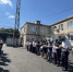 В рамках оперативно-профилактического мероприятия «Правопорядок» в Гулькевичском районе проведены рейдовые мероприятия - Газета В 24 часа