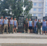 Уважаемые боевые друзья - Газета В 24 часа