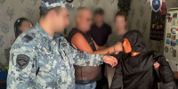 В Гулькевичском районе местный житель обвиняется в причинении тяжкого вреда здоровью, повлекшего смерть сожительницы - Газета В 24 часа