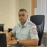 В Гулькевичском районе полицейские провели брифинг по профилактике преступлений совершенных на бытовой почве - Газета В 24 часа