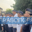 В рамках оперативно-профилактического мероприятия «Правопорядок» в Гулькевичском районе проведены рейдовые мероприятия - Газета В 24 часа
