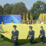С днем рождения, район! - Газета В 24 часа