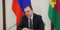 «Инвестиции — это больше чем просто деньги» - Газета В 24 часа