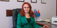 На Кубани более 222 тысяч договоров заключено по программе долгосрочных сбережений - Газета В 24 часа