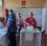 Пришло время сделать выбор - Газета В 24 часа