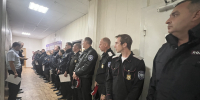 В рамках оперативно-профилактического мероприятия «Правопорядок» в Гулькевичском районе проведены рейдовые мероприятия - Газета В 24 часа