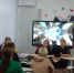 Сотрудники полиции приняли участие в общешкольном родительском собрании в МБОУ СОШ № 14 - Газета В 24 часа