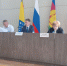 Депутаты Совета Гулькевичского городского поселения провели первую осеннюю сессию - Газета В 24 часа