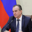 Вениамин Кондратьев поручил капитально отремонтировать сельский Дом культуры в Гулькевичском районе - Газета В 24 часа