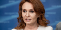 В 2026 году более 700 тысяч россиян получат поддержку по социальным контрактам - Газета В 24 часа