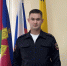 Начальник Госавтоинспекции Гулькевичского района выступил с обращением - Газета В 24 часа