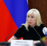Анна Минькова возглавила медиагруппу «Кубань 24» - Газета В 24 часа