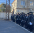 В рамках оперативно-профилактического мероприятия «Правопорядок» в Гулькевичском районе проведены рейдовые мероприятия - Газета В 24 часа