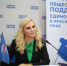 Записывайтесь на прием к депутату - Газета В 24 часа