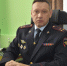 Александр Черников, врио начальника отдела МВД России по Гулькевичскому району: «Служба в полиции – это шанс быть полезным обществу…» - Газета В 24 часа