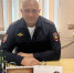 В Гулькевичском районе полицейские провели брифинг по профилактике дистанционных мошенничеств - Газета В 24 часа