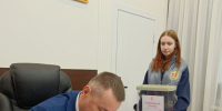 Жители г. Гулькевичи поздравляют своих мам и бабушек с Днем Матери - Газета В 24 часа