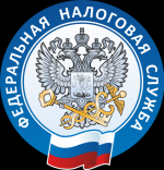 Можно получить налоговый вычет за сдачу нормативов ГТО