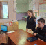 В Гулькевичском районе Госавтоинспекторы проводят сходы граждан в сельских поселениях - Газета В 24 часа