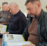 Место, где живёт душа - Газета В 24 часа