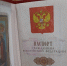 О порядке пересечения государственной границы РФ несовершеннолетними гражданами Российской Федерации - Газета В 24 часа