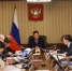 В 2025 году к федеральному проекту «Производительность труда» присоединилось более 70 предприятий Кубани - Газета В 24 часа