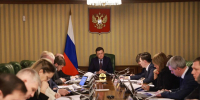 В 2025 году к федеральному проекту «Производительность труда» присоединилось более 70 предприятий Кубани - Газета В 24 часа