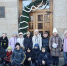 Третьеклассники посмотрели “Жар -птицу” в Армавирском театре - Газета В 24 часа