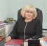 ЗАГС будет работать - Газета В 24 часа