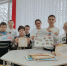 Дети делали газету - Газета В 24 часа