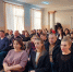 Отчитываются главы - Газета В 24 часа