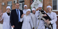 Привет, неунывающий народ! - Газета В 24 часа