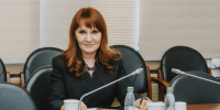 С 1 февраля 2026 года более 40 пособий и выплат будут проиндексированы на 5,6% - Газета В 24 часа