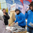 Заветные 125 грамм в одни руки - Газета В 24 часа