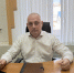 В ОВМ отдела МВД России по Гулькевичскому району прошёл брифинг - Газета В 24 часа