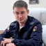 Обращение начальника отдела госавтоинспекции Гулькевичского района - Газета В 24 часа